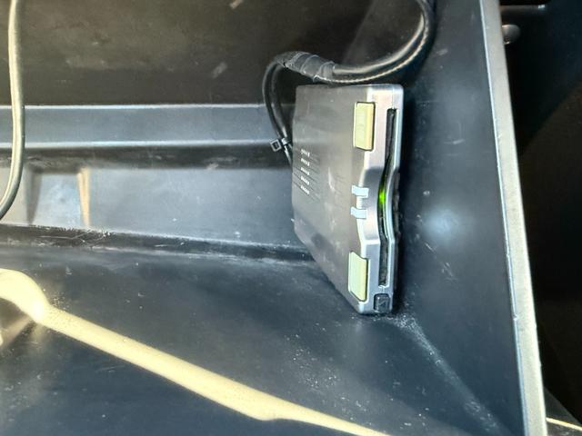 スイフト RS(27枚目)