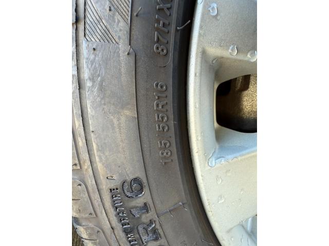 スイフト RS(30枚目)