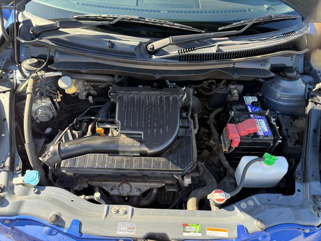 スイフト RS(33枚目)