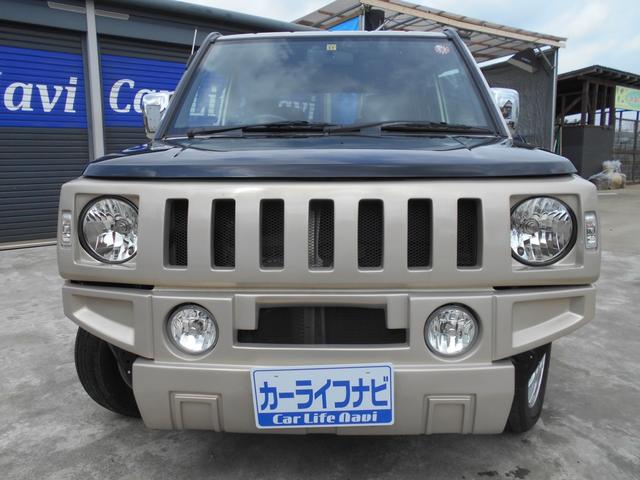 ネイキッド ダイハツ ｆ フェイスチェンジ オートマチック ホワイトメーター フォグライト パワーウィンドウ コラムオートマ ベンチシート ｓｒｓエアバッグ 電動格納ミラー 千葉県 ｆ フェイスチェンジ オートマチック ホワイトメーター フォグライト パワー