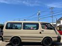 TOYOTA HIACE WAGON