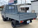 NISSAN VANETTE TRUCK