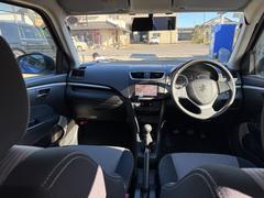 ե ң 0551730A20251127W001 2