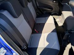 ե ң 0551730A20251127W001 7