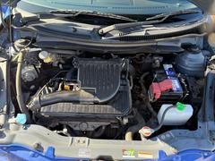 Ƭ⣰ߣϣˡĹʧޤǡֺû󣳣ʬ˼̵̲ϣˤǤ 5