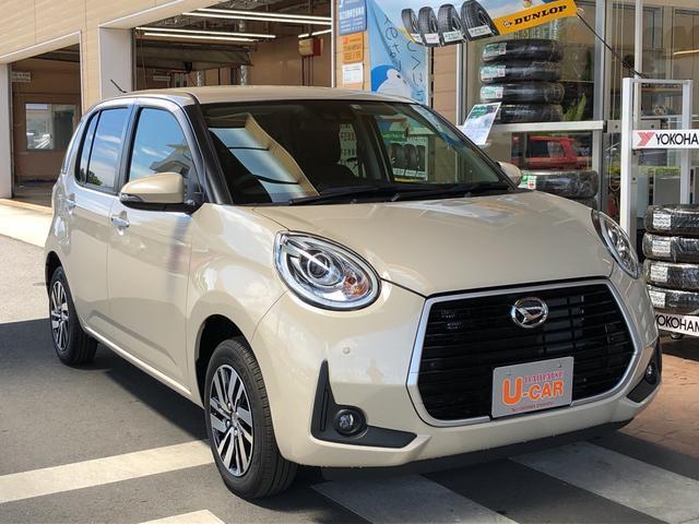 シルク Gパッケージ SAIII・新車保証継承・ワンオーナー(2枚目)