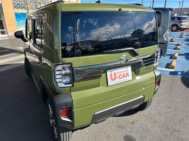 ���[����܂��A���}���̕��������k���������i�O�O�j�^