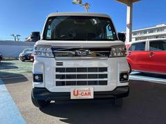 �ڣ���Υ����ڡ�����ۥʥӡ��ɥ饤�֥쥳����������������������줾��˥Х�塼�ʥץ����Ѱդ����Ƥ��������ޤ�������ͳ���Ȥ߹�碌�Ƥ����Ѳ������ʡ����ˡ� 2