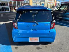 ¨Ǽ����ޤ������ޤ������⤴���̤��������ʡ����ˡ� 3