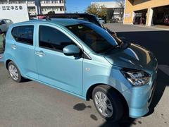 ��̥����ϥĤ���ż֤ϡ����֣�ǯ�ݾڡ����Ե�Υ̵���¤Ǥ��� 4