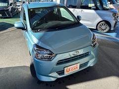 ������������Τ��䤤��碌���紿�ޡʺ�̸���ޤ����ϻ���˸��ꤵ���Ƥ��������Ƥ���ޤ��� 6