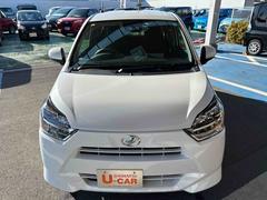 �ڣ���Υ����ڡ�����ۥʥӡ��ɥ饤�֥쥳����������������������줾��˥Х�塼�ʥץ����Ѱդ����Ƥ��������ޤ�������ͳ���Ȥ߹�碌�Ƥ����Ѳ������ʡ����ˡ� 2