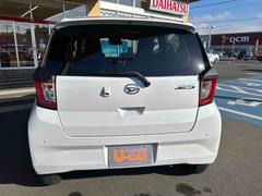 ¨Ǽ����ޤ������ޤ������⤴���̤��������ʡ����ˡ� 3