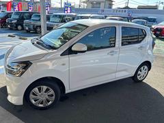 ���󥸥󥪥��롢�����륨����ȡ��磻�ѡ�����θ򴹤ȡ����⹳�ݾý�������ܹ�������Ǽ�֤����Ƥ��������ޤ� 5