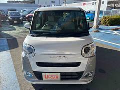 �ڣ���Υ����ڡ�����ۥʥӡ��ɥ饤�֥쥳����������������������줾��˥Х�塼�ʥץ����Ѱդ����Ƥ��������ޤ�������ͳ���Ȥ߹�碌�Ƥ����Ѳ������ʡ����ˡ� 2