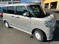 ��̥����ϥĤ���ż֤ϡ����֣�ǯ�ݾڡ����Ե�Υ̵���¤Ǥ��� 4