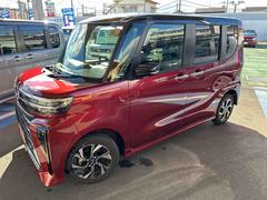 ���饹�ϥܥǥ������ƥ��󥰤��͵��Ǥ��������̤�Ĺ��³�������פΥ��ᥤ���󥰥����Ȥ���Ź�Υ������ᡪ 4