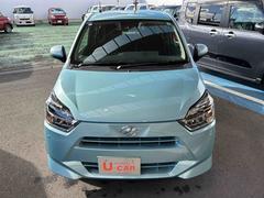 �ڣ���Υ����ڡ�����ۥʥӡ��ɥ饤�֥쥳����������������������줾��˥Х�塼�ʥץ����Ѱդ����Ƥ��������ޤ�������ͳ���Ȥ߹�碌�Ƥ����Ѳ������ʡ����ˡ� 2