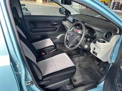 ���֤��ɤ�����Ǥ������Ҹ�����Ƥ��������ʡ����ˡ� 6