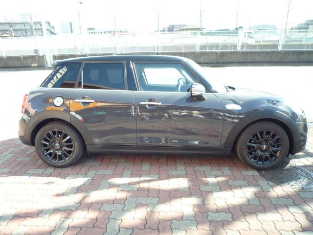 ＭＩＮＩ ＭＩＮＩ