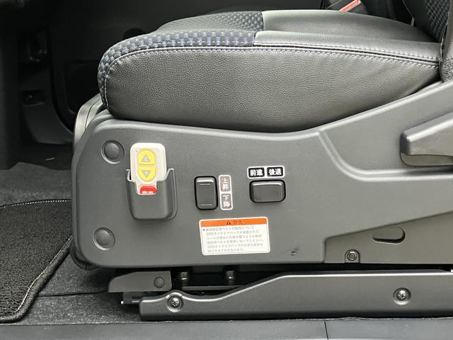 タント ウェルカムシートリフトカスタムＲＳ　全方位カメラ　保証　新車保証・まごころ保証　１年間・走行距離無制限付き　ＬＥＤフォグランプ　ＬＥＤヘッドランプ　電動格納ドアミラー　前席シートヒーター　キーフリーシステム　全方位カメラ　オートライト（42枚目）