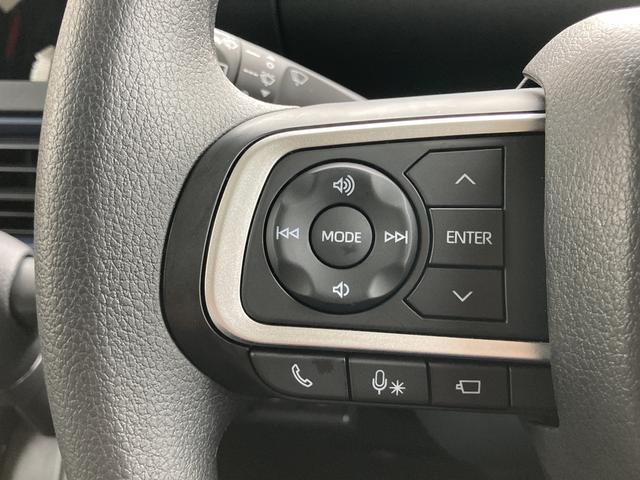 タント スローパーＸ　片側電動スライドドア　前席シートヒーター　保証　新車保証・まごころ保証　１年間・走行距離無制限付き　電動パーキングブレーキ　ＬＥＤヘッドランプ　キーフリーシステム　片側電動スライドドア　前席シートヒーター　ミラクルオープンドア（10枚目）