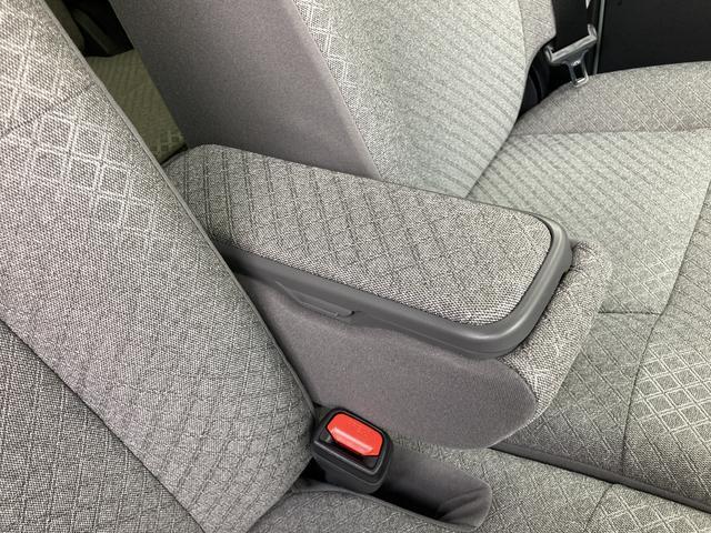 タント スローパーＸ　片側電動スライドドア　前席シートヒーター　保証　新車保証・まごころ保証　１年間・走行距離無制限付き　電動パーキングブレーキ　ＬＥＤヘッドランプ　キーフリーシステム　片側電動スライドドア　前席シートヒーター　ミラクルオープンドア（29枚目）