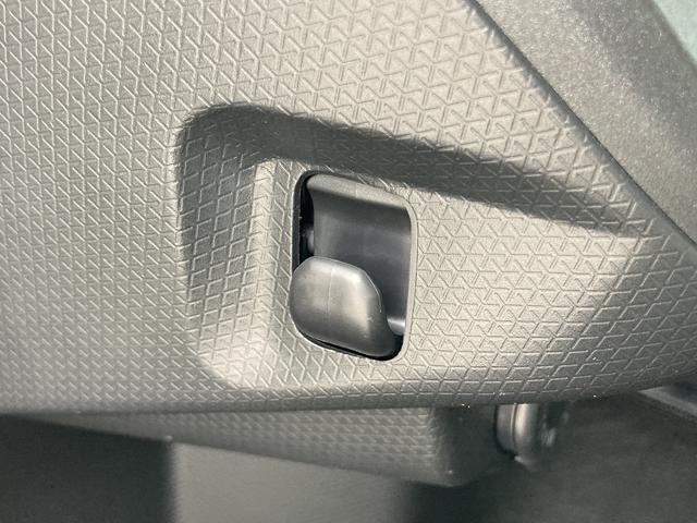 タント スローパーＸ　片側電動スライドドア　前席シートヒーター　保証　新車保証・まごころ保証　１年間・走行距離無制限付き　電動パーキングブレーキ　ＬＥＤヘッドランプ　キーフリーシステム　片側電動スライドドア　前席シートヒーター　ミラクルオープンドア（45枚目）