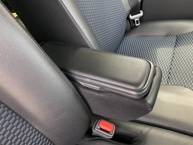 タント カスタムＲＳ　純正７インチナビ　ＥＴＣ　ドライブレコーダー　保証　新車保証・まごころ保証　１年間・走行距離無制限付き　純正７インチナビ　ＥＴＣ車載器　ドライブレコーダー　両側電動スライドドア　前席シートヒーター　シートバックテーブル　キーフリーシステム（34枚目）