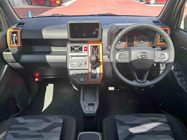 �N���W�b�g�ł̂��w�����劽�}�ł��������Ȃ��E�V�Q�񃍁[�����\�ł����܂��̓X�^�b�t�ɂ����k�����������c���̑�X���s�d�k�O�S�Q�|�V�R�S�|�X�S�U�P��