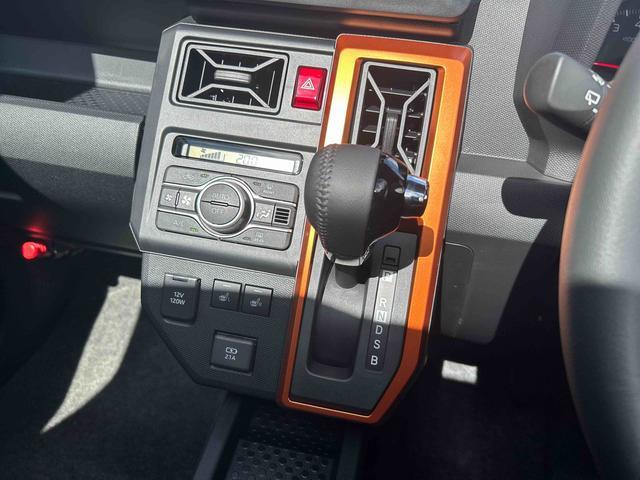 ���삵�Ղ��C���p�l�V�t�g�A���炩�ȉ����̂b�u�s�ŔR����ǂ��ł���B