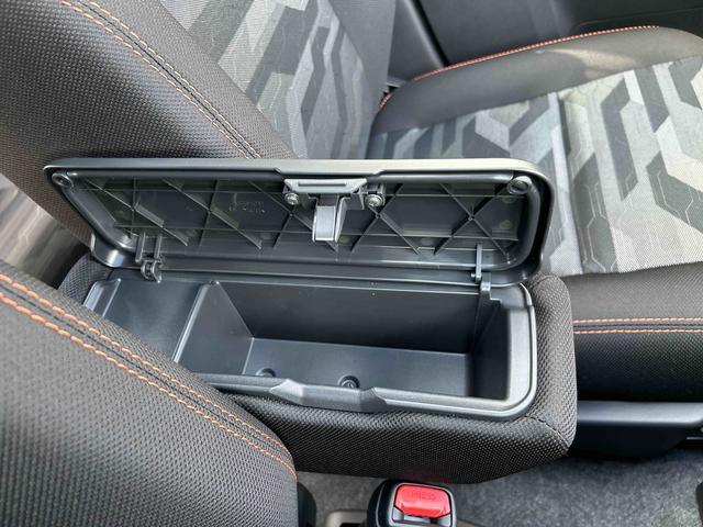 �A�[�����X�g�R���\�[������