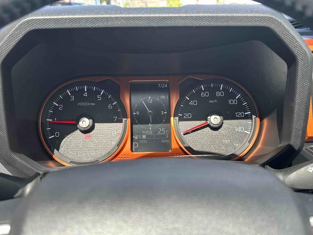 �i�r�A�d�s�b�A�{�f�B�R�[�e�B���O�ȂǊe��p�i�����v�]�ɉ����Ă��p�ӂ����Ă��������܂����ڂ����̓X�^�b�t�ɂ����k�����������c���̑�X���s�d�k�O�S�Q�|�V�R�S�|�X�S�U�P��