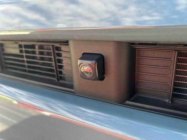 �p�m���}�J����