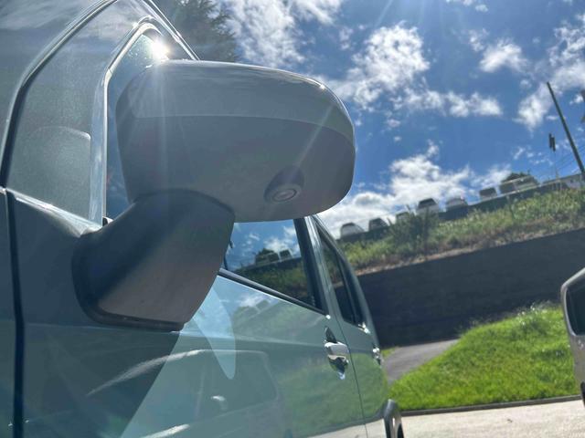 ���c���̑�X�͒ߐ�X�������A����꒚�ڂ̌����_�̑O�ł��B�Z�u���C���u���̌����ł����܂��͂��C�y�ɂ����k���������s�d�k�O�S�Q�|�V�R�S�|�X�S�U�P��