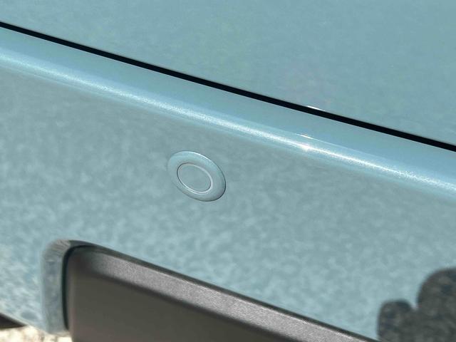 �i�r�A�d�s�b�A�{�f�B�R�[�e�B���O�ȂǊe��p�i�����v�]�ɉ����Ă��p�ӂ����Ă��������܂����ڂ����̓X�^�b�t�ɂ����k�����������c���̑�X���s�d�k�O�S�Q�|�V�R�S�|�X�S�U�P��