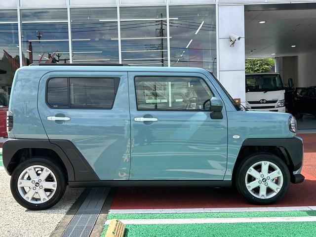 ���w�����̕K�v���ނ́A�y�����Ԃł��ƁA�Z���[�E���F��E�i�N���W�b�g�̏ꍇ�͋�s���͈�j�E�o�^�Ԃ̏ꍇ�́A��ӏؖ��E����E�i�N���W�b�g�̏ꍇ�͋�s���͈�j�ƍw���\�����݋��i�����k�������j���K�v�ł��B