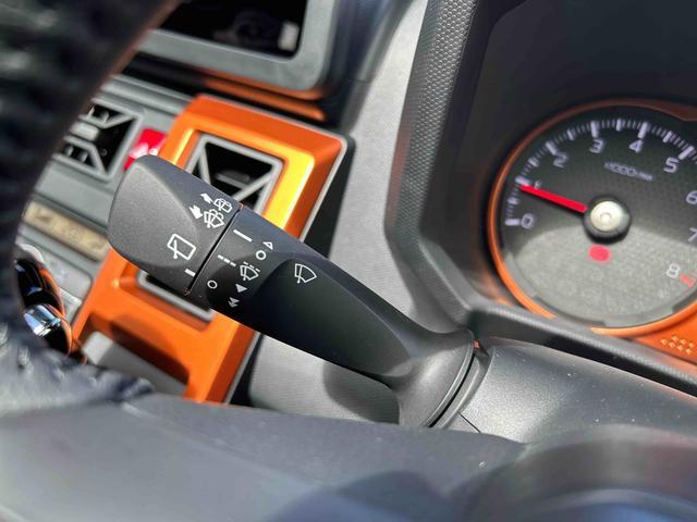 �_�C�n�c�s�r�L���[�r�b�N�J�[�h������͂������ł����H������������܂��ƕ��Ђł̃G���W���I�C�����������z�ƂȂ�Ȃǂ����ȃJ�[�h�ł����ڂ����͂t�|�b�`�q�X�^�b�t�܂Ł����c���̑�X��