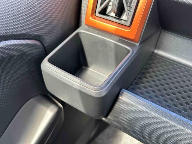 ����ȃJ�b�v�z���_�[