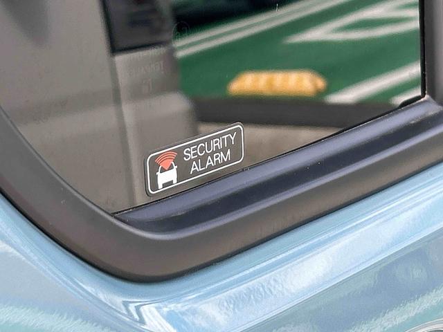 �i�r�A�d�s�b�A�{�f�B�R�[�e�B���O�ȂǊe��p�i�����v�]�ɉ����Ă��p�ӂ����Ă��������܂����ڂ����̓X�^�b�t�ɂ����k���������t�|�b�`�q���c���̑�X���s�d�k�O�S�Q�|�V�R�S�|�X�S�U�P��