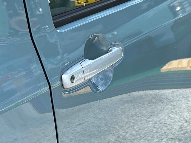 ���c���̑�X���s�d�k�O�S�Q�|�V�R�S�|�X�S�U�P���f�B�[���[�炵�������ɂ��t�����������Ă��������܂������ׂȂ��Ƃł����⃁�[���A���d�b���⍇���劽�}�ł����܂��͂��C�y�ɂ����k��������