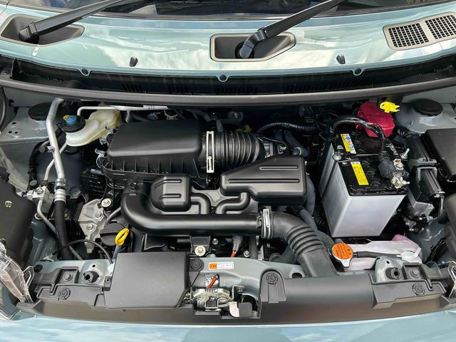 �c���[�����c���̑�X�͂Q�O�P�Q�N�Q���ɃI�[�v���������X�ł����݂Ȃ��܂̂����X���X�^�b�t�ꓯ���҂����Ă���܂����s�d�k�O�S�Q�|�V�R�S�|�X�S�U�P��