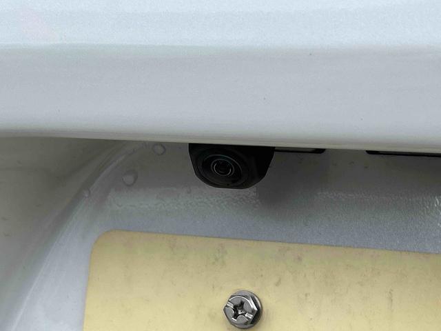 タント Ｘ　保証　新車保証・まごころ保証　１年間・走行距離無制限付き（16枚目）