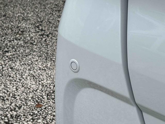 タント Ｘ　保証　新車保証・まごころ保証　１年間・走行距離無制限付き（18枚目）