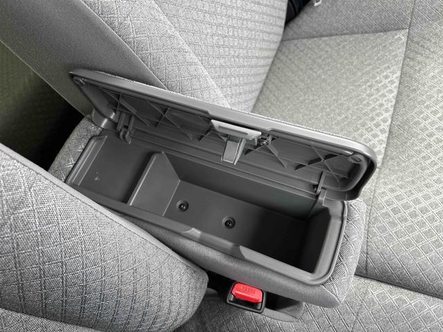 タント Ｘ　保証　新車保証・まごころ保証　１年間・走行距離無制限付き（29枚目）