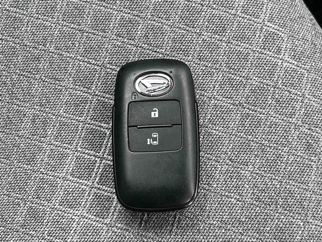 タント Ｘ　保証　新車保証・まごころ保証　１年間・走行距離無制限付き（39枚目）