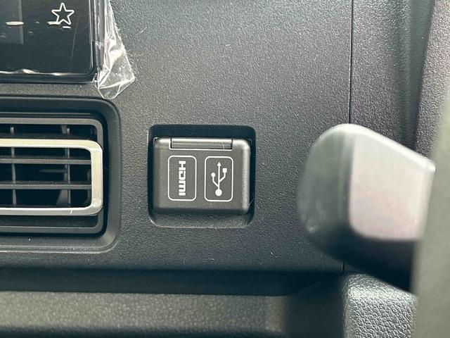 ハイゼットトラック ジャンボエクストラ　保証　新車保証・まごころ保証　１年間・走行距離無制限付き（10枚目）