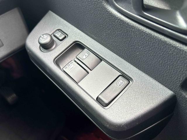 ハイゼットトラック ジャンボエクストラ　保証　新車保証・まごころ保証　１年間・走行距離無制限付き（12枚目）