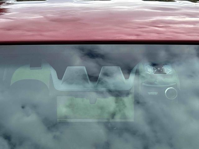 ハイゼットトラック ジャンボエクストラ　保証　新車保証・まごころ保証　１年間・走行距離無制限付き（13枚目）