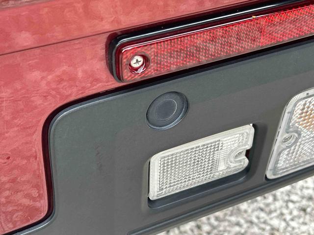 ハイゼットトラック ジャンボエクストラ　保証　新車保証・まごころ保証　１年間・走行距離無制限付き（15枚目）